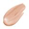 Deborah Milano IL Fondotinta - 02 Beige