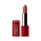 Deborah Milano Il Rossetto Ls - 800 Natural Brown (4.3 g)