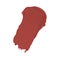 Deborah Milano Il Rossetto Ls - 800 Natural Brown (4.3 g)