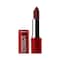 Deborah Milano Il Rossetto Ls - 807 Amaranth Red (4.3gm)
