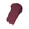 Deborah Milano Il Rossetto Ls - 807 Amaranth Red (4.3gm)