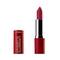 Deborah Milano Il Rossetto Ls - 819 Antique Rose