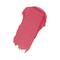 Deborah Milano Il Rossetto Ls - 821 Orange Mix (4.3gm)