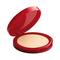 Deborah Milano La Cipria Compact - 30 Beige (13gm)