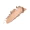 Deborah Milano La Cipria Compact - 33 Sand