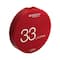 Deborah Milano La Cipria Compact - 33 Sand