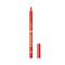 Deborah Milano Lip Pencil 08 - Scarlet 1.2 gm