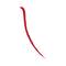 Deborah Milano Lip Pencil 08 - Scarlet 1.2 gm