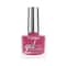 Deborah Milano Gel Effect - 92 Sahari Pink Nail Polish