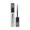 Deborah Milano Love My Lashes - Mascara Transparent