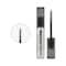 Deborah Milano Love My Lashes - Mascara Transparent