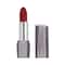 Deborah Milano Milano Red Long Lasting - 11 Intense Red