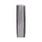 Deborah Milano Milano Red Long Lasting - 11 Intense Red