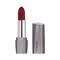 Deborah Milano Milano Red Long Lasting - 12 Red Brownie