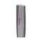 Deborah Milano Milano Red Long Lasting - 12 Red Brownie