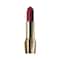 Deborah Milano Milano Red Ls - 34 Marsala