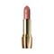 Deborah Milano Milano Red Ls - 39 Nude Skin