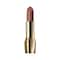 Deborah Milano Milano Red Ls - 42 Nude Brown