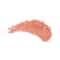 Deborah Milano Natural Blush - 04 Spicy