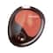 Deborah Milano Natural Blush - 17 Terracotta