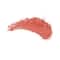 Deborah Milano Natural Blush - 17 Terracotta
