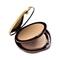 Deborah Milano Newskin Compact Foundation - 01 Fair