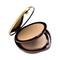 Deborah Milano Newskin Compact Foundation - 03 True Beige