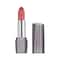 Deborah Milano Milano Red Long Lasting - 2 Springtime Rose Nude