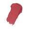 Deborah Milano Milano Red Long Lasting - 2 Springtime Rose Nude