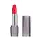 Deborah Milano Milano Red Long Lasting - 8 Coral Pop