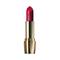 Deborah Milano Milano Red Ls - 31 Pink Coral