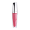 Deborah Milano Super Gloss Lip Gloss - 4 Pearly Cherry (4.5g)