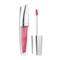 Deborah Milano Super Gloss Lip Gloss - 4 Pearly Cherry (4.5g)