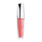 Deborah Milano Super Gloss Lip Gloss - 5 Pearly Coral (4.5g)