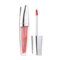 Deborah Milano Super Gloss Lip Gloss - 5 Pearly Coral (4.5g)