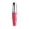 Deborah Milano Super Gloss Lip Gloss - 6 Pearly Red (4.5g)