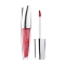 Deborah Milano Super Gloss Lip Gloss - 6 Pearly Red (4.5g)