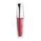 Deborah Milano Super Gloss Lip Gloss - 7 Brick Red (4.5g)