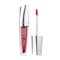 Deborah Milano Super Gloss Lip Gloss - 7 Brick Red (4.5g)