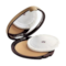 Deborah Milano Ultrafine Compact Powder - 2 Beige