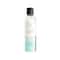Deconstruct 1% Allantoin, 0.5% Panthenol, & 0.5% Beta glucan Micellar Water (120ml)