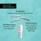 Deconstruct 1% Allantoin, 0.5% Panthenol, & 0.5% Beta glucan Micellar Water (120ml)