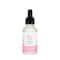Deconstruct 3.3% Potassium Azeloyl Diglycinate Breakout Control Serum (30ml)