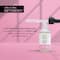 Deconstruct 3.3% Potassium Azeloyl Diglycinate Breakout Control Serum (30ml)