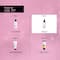 Deconstruct 3.3% Potassium Azeloyl Diglycinate Breakout Control Serum (30ml)