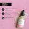 Deconstruct 3.3% Potassium Azeloyl Diglycinate Breakout Control Serum (30ml)