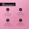 Deconstruct 3.3% Potassium Azeloyl Diglycinate Breakout Control Serum (30ml)