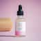 Deconstruct 3.3% Potassium Azeloyl Diglycinate Breakout Control Serum (30ml)