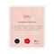 Deconstruct 3.3% Potassium Azeloyl Diglycinate Breakout Control Serum (30ml)