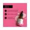 Deconstruct 8% PAD + 5% Succinic Acid Breakout Control D.S. Serum (30ml)